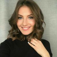 Отзыв от Дана - DTV виза